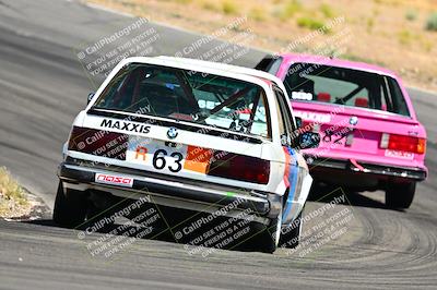 media/May-25-2025-Nasa (Sun) [[dcc9ba5c99]]/Race Group B/Race/